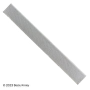 Beck/Arnley 042-2268 2016-2021 Tesla X Cabin Air Filter