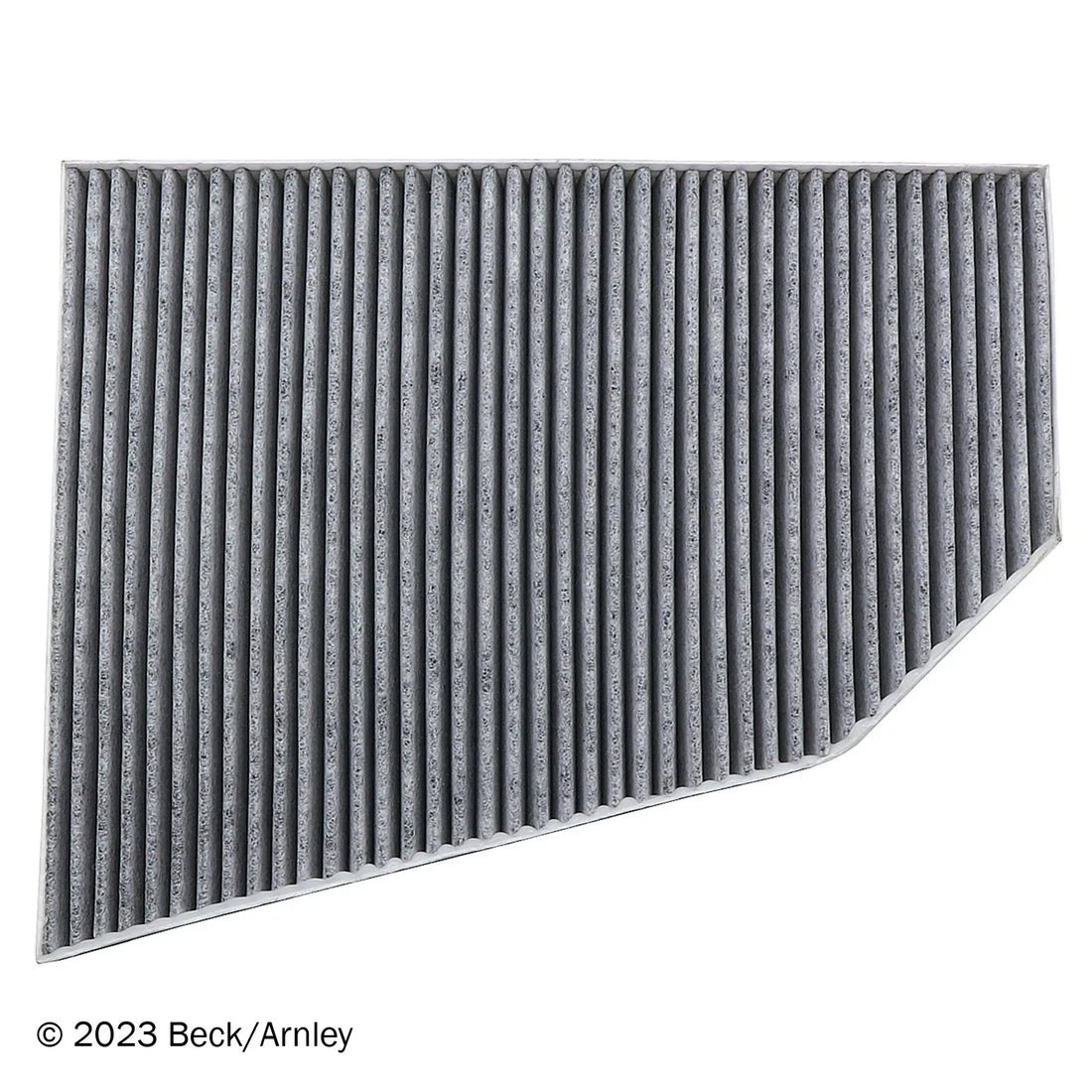 Beck/Arnley 042-2268 2016-2021 Tesla X Cabin Air Filter