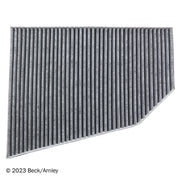 Beck/Arnley 042-2268 2016-2021 Tesla X Cabin Air Filter