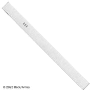 Beck/Arnley 042-2269 2016-2021 Tesla S Cabin Air Filter