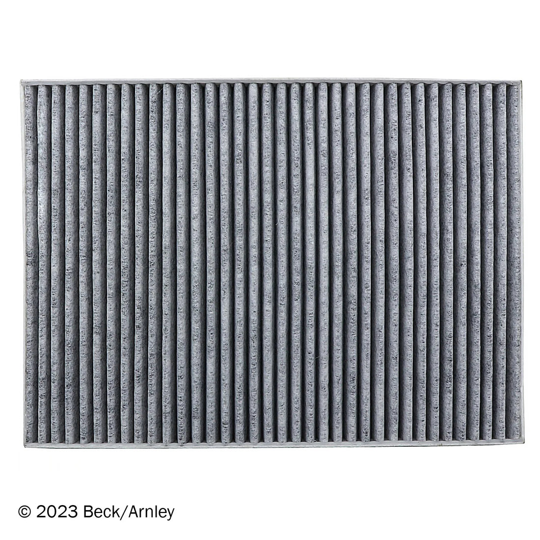 Beck/Arnley 042-2269 2016-2021 Tesla S Cabin Air Filter