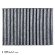 Beck/Arnley 042-2269 2016-2021 Tesla S Cabin Air Filter