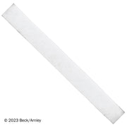 Beck/Arnley 042-2269 2016-2021 Tesla S Cabin Air Filter