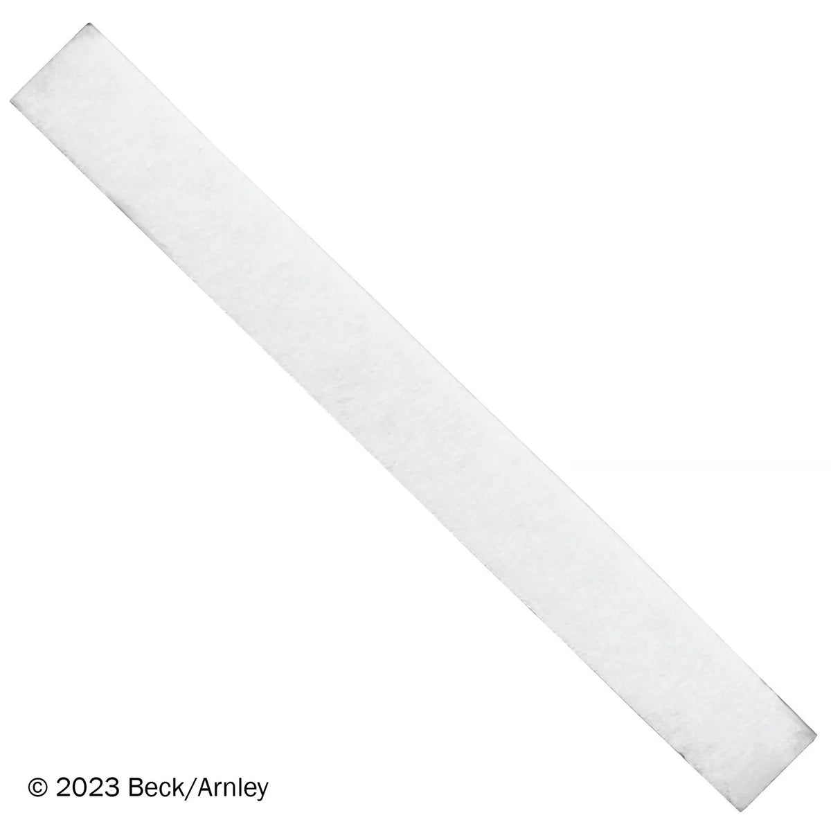 Beck/Arnley 042-2269 2016-2021 Tesla S Cabin Air Filter