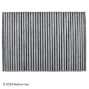 Beck/Arnley 042-2269 2016-2021 Tesla S Cabin Air Filter