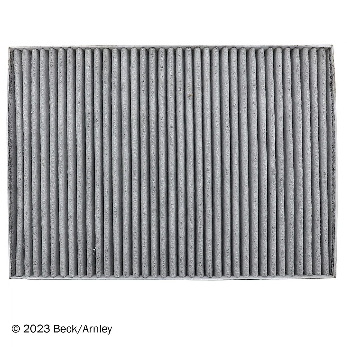 Beck/Arnley 042-2269 2016-2021 Tesla S Cabin Air Filter