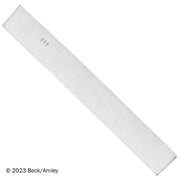 Beck/Arnley 042-2270 2022-2025 Kia Carnival Cabin Air Filter