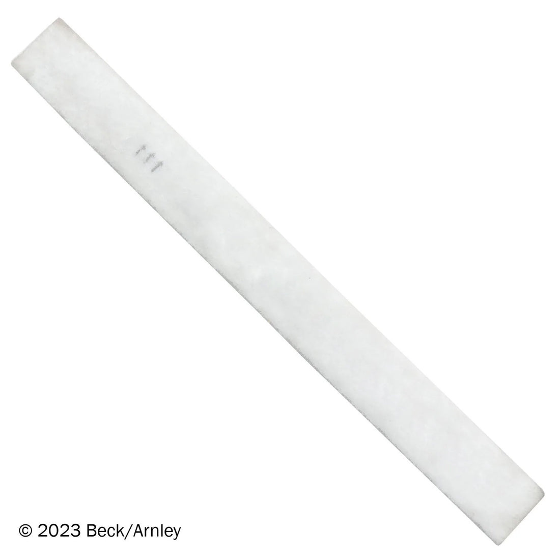 Beck/Arnley 042-2271 2017-2023 Maserati Levante Cabin Air Filter