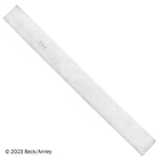 Beck/Arnley 042-2271 2017-2023 Maserati Levante Cabin Air Filter