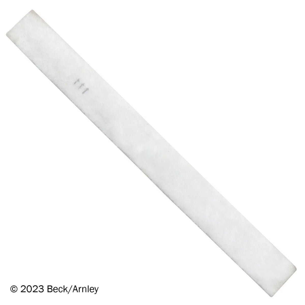 Beck/Arnley 042-2271 2017-2023 Maserati Levante Cabin Air Filter