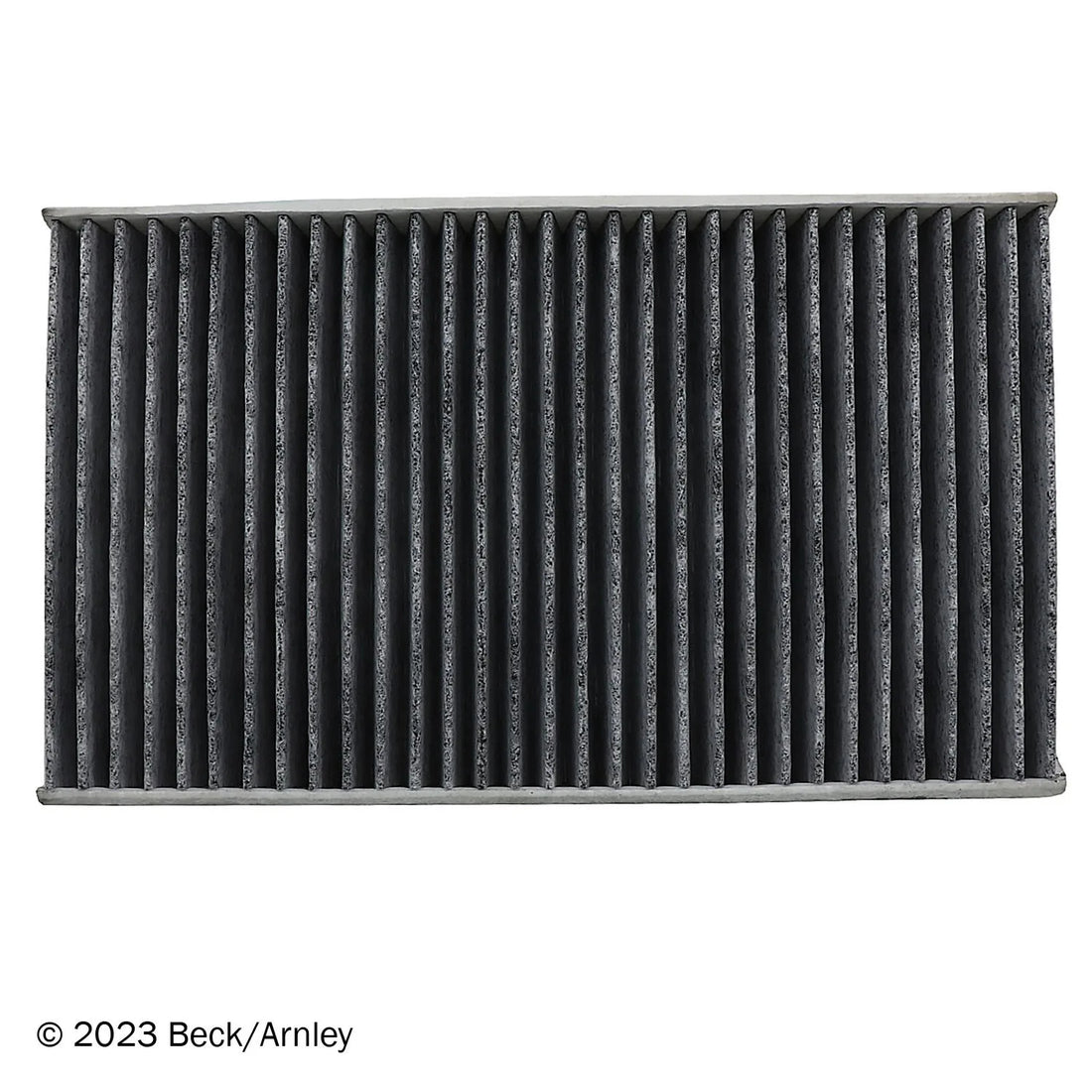 Beck/Arnley 042-2271 2017-2023 Maserati Levante Cabin Air Filter