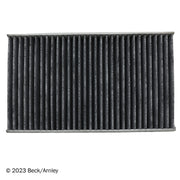 Beck/Arnley 042-2271 2017-2023 Maserati Levante Cabin Air Filter
