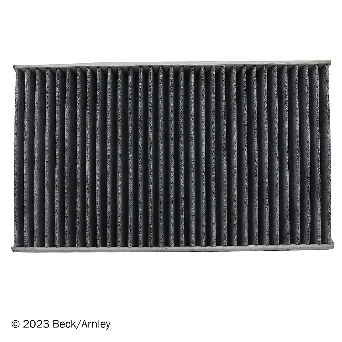 Beck/Arnley 042-2271 2017-2023 Maserati Levante Cabin Air Filter