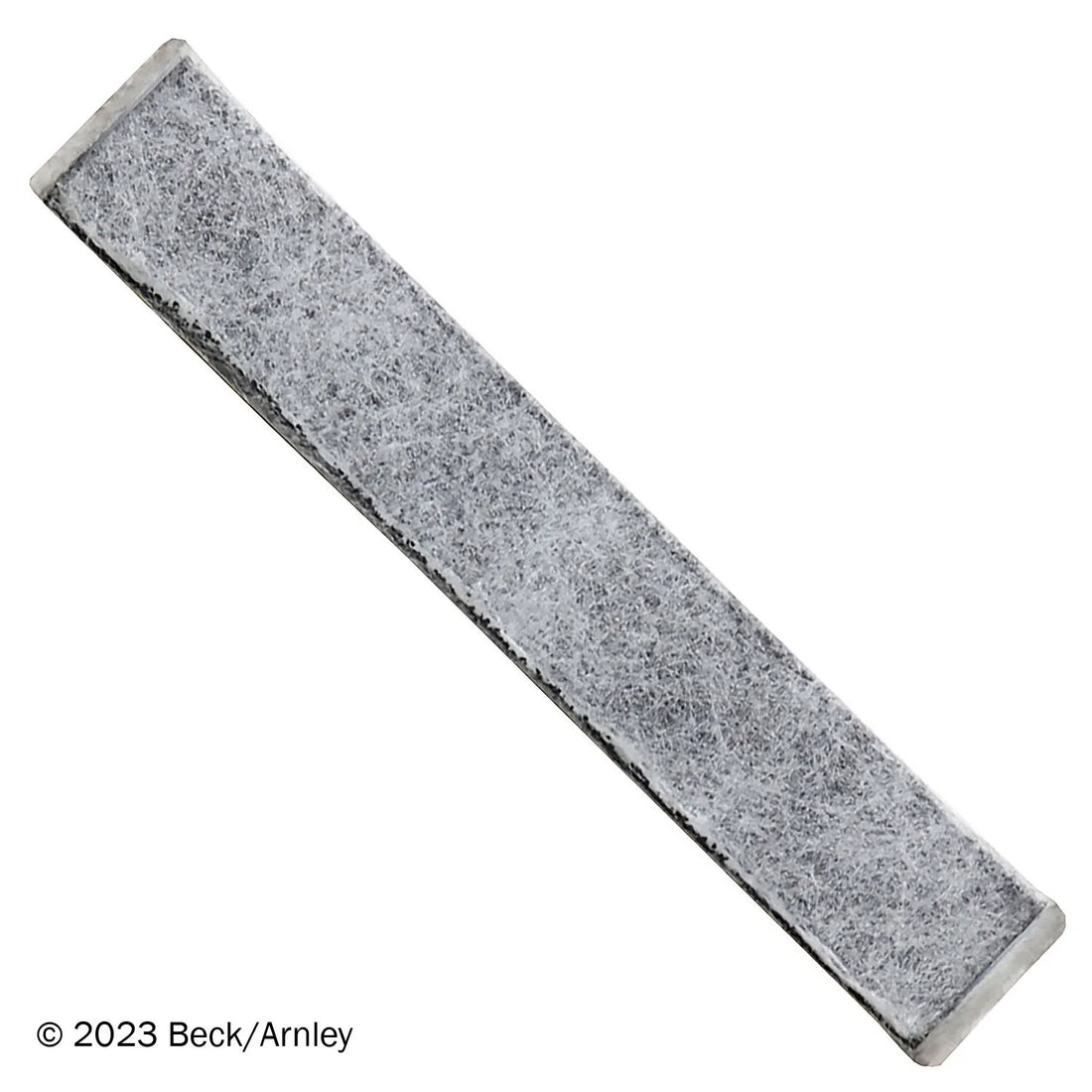 Beck/Arnley 042-2271 2017-2023 Maserati Levante Cabin Air Filter