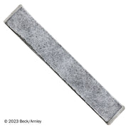 Beck/Arnley 042-2271 2017-2023 Maserati Levante Cabin Air Filter