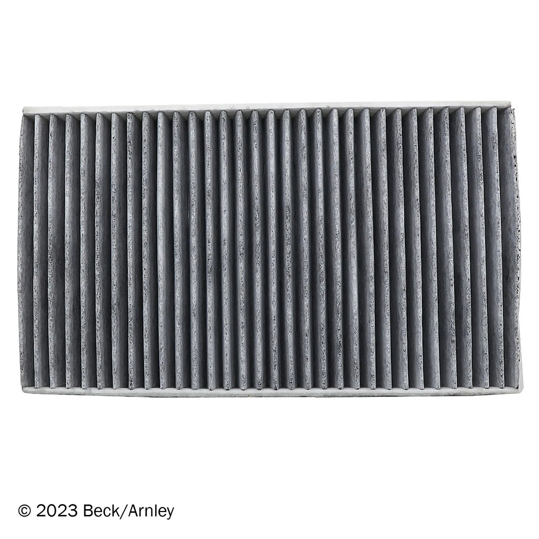 Beck/Arnley 042-2271 2017-2023 Maserati Levante Cabin Air Filter