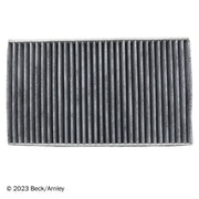 Beck/Arnley 042-2271 2017-2023 Maserati Levante Cabin Air Filter