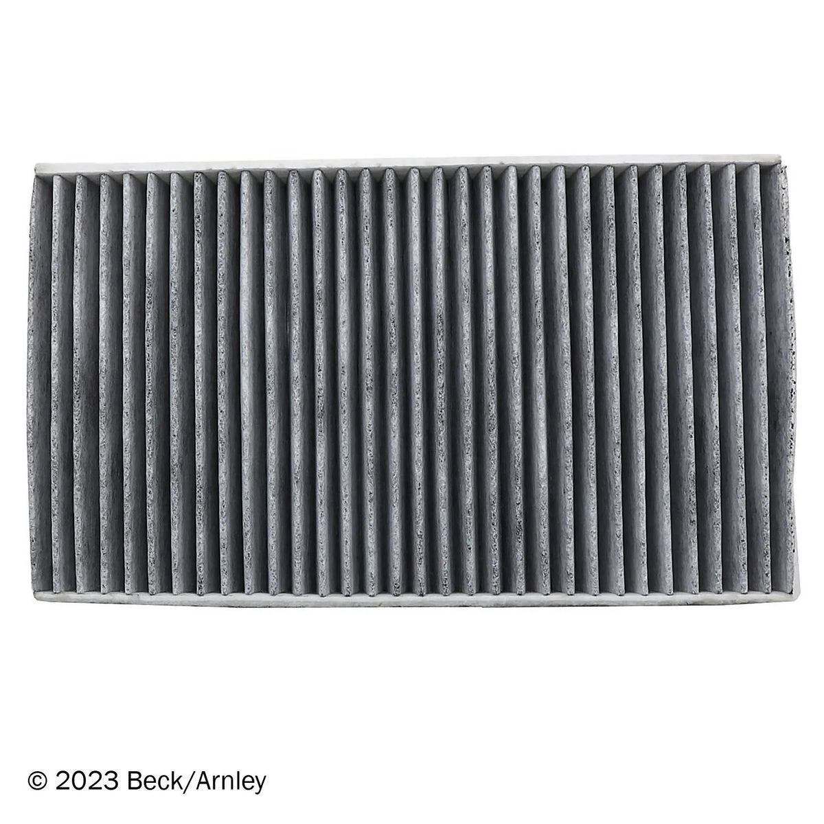 Beck/Arnley 042-2271 2017-2023 Maserati Levante Cabin Air Filter