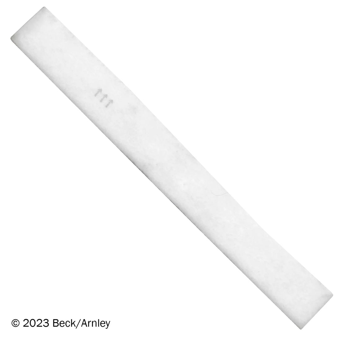 Beck/Arnley 042-2272 2024-2026 Lexus GX550 Cabin Air Filter