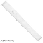 Beck/Arnley 042-2272 2024-2026 Lexus GX550 Cabin Air Filter