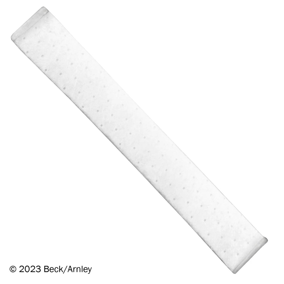 Beck/Arnley 042-2272 2024-2026 Lexus GX550 Cabin Air Filter