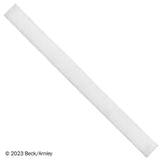 Beck/Arnley 042-2273 2023-2025 Mercedes-Benz Sprinter 3500XD Cabin Air Filter