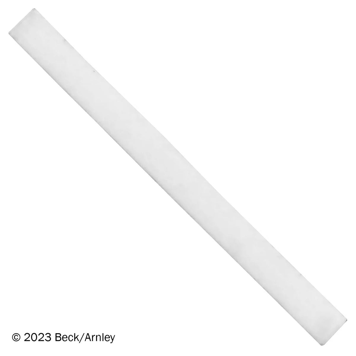 Beck/Arnley 042-2273 2023-2025 Mercedes-Benz Sprinter 3500XD Cabin Air Filter