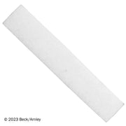 Beck/Arnley 042-2273 2023-2025 Mercedes-Benz Sprinter 3500XD Cabin Air Filter