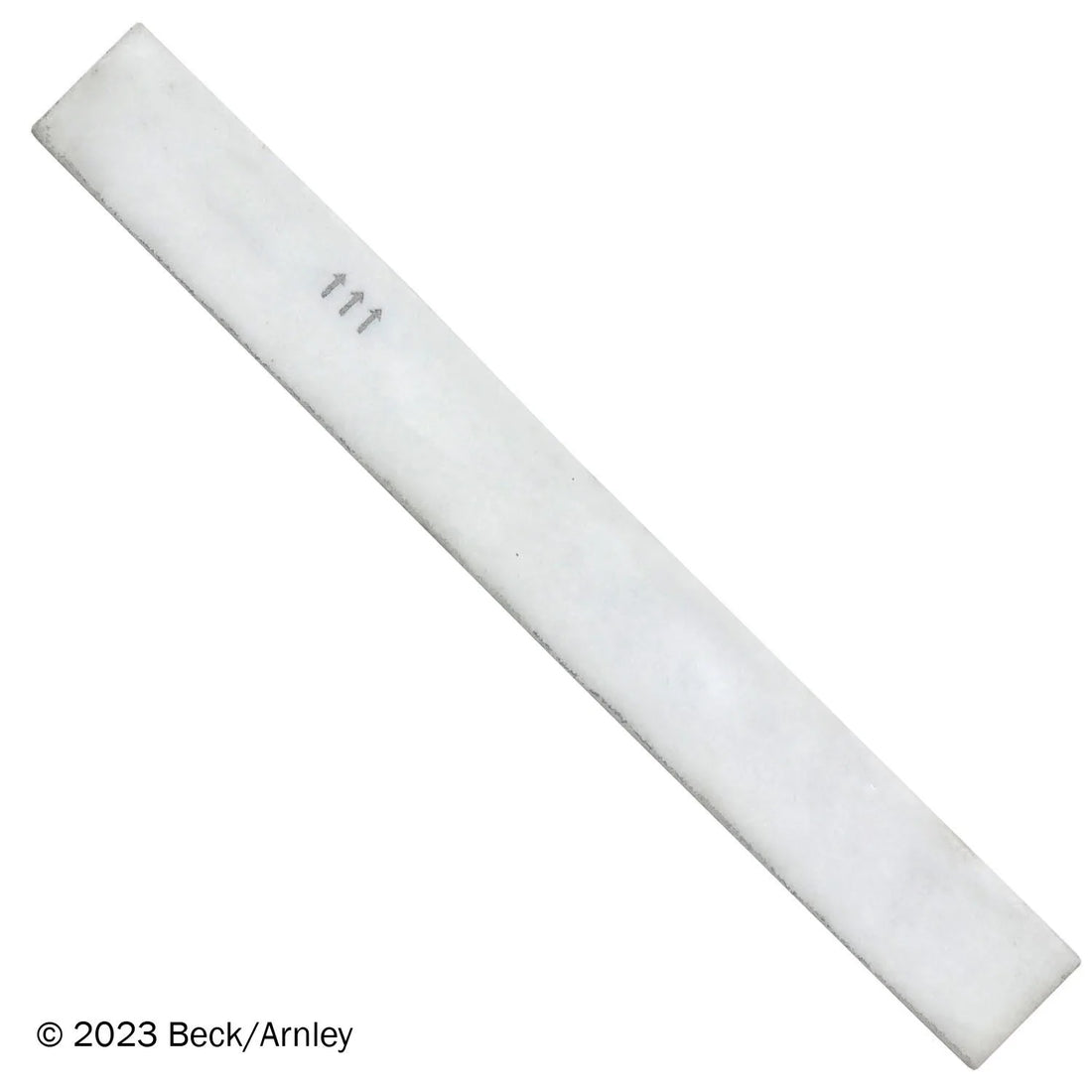 Beck/Arnley 042-2274 2018-2026 Lexus LS500 Cabin Air Filter