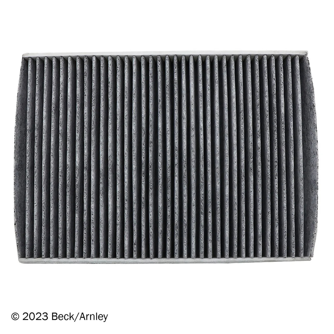 Beck/Arnley 042-2274 2018-2026 Lexus LS500 Cabin Air Filter