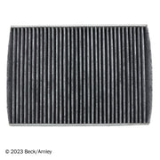 Beck/Arnley 042-2274 2018-2026 Lexus LS500 Cabin Air Filter