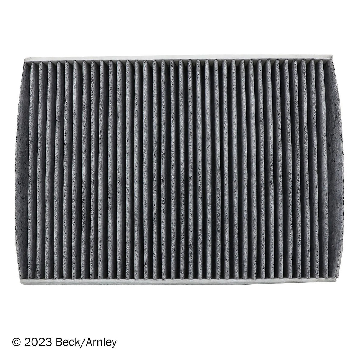 Beck/Arnley 042-2274 2018-2026 Lexus LS500 Cabin Air Filter