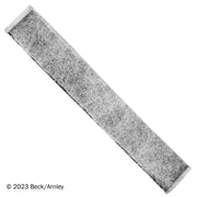Beck/Arnley 042-2274 2018-2026 Lexus LS500 Cabin Air Filter