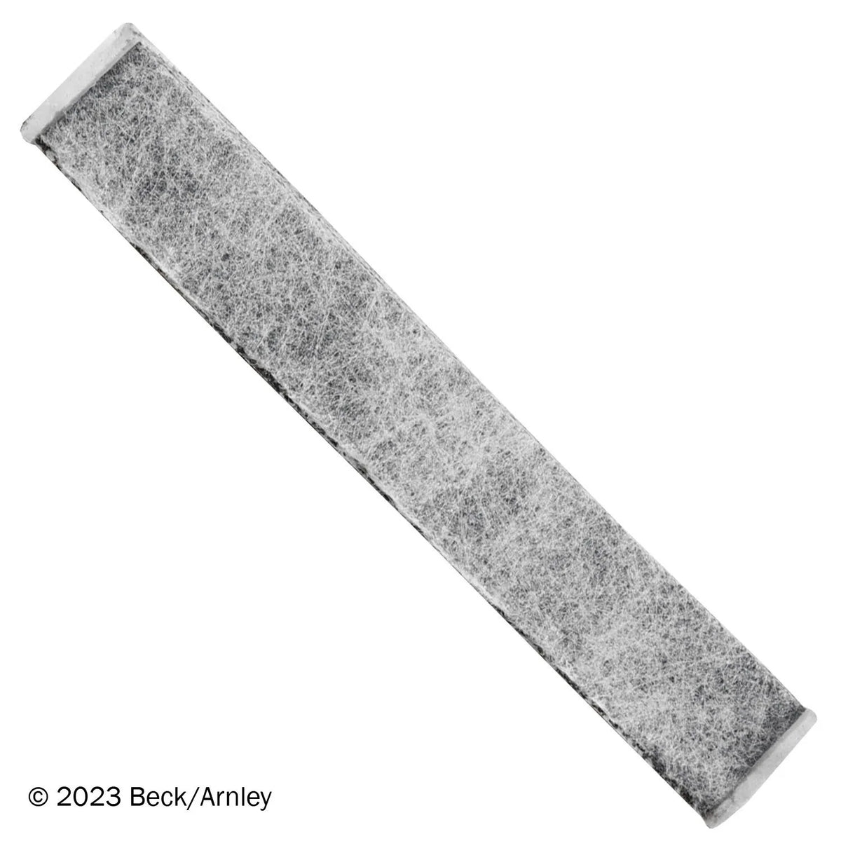 Beck/Arnley 042-2274 2018-2026 Lexus LS500 Cabin Air Filter