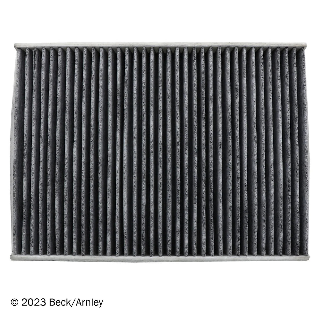 Beck/Arnley 042-2274 2018-2026 Lexus LS500 Cabin Air Filter