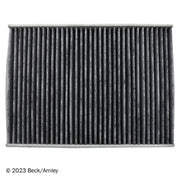 Beck/Arnley 042-2274 2018-2026 Lexus LS500 Cabin Air Filter