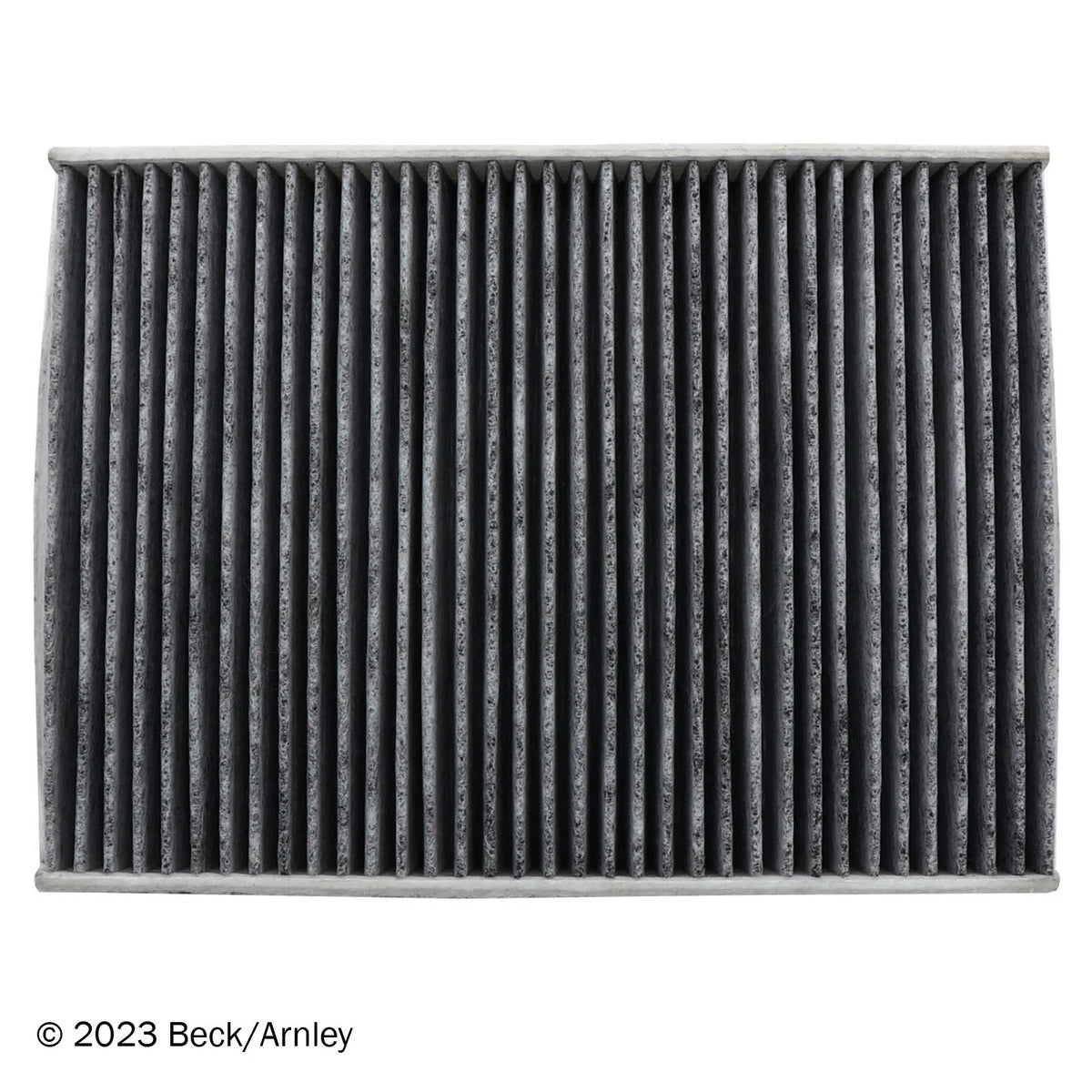 Beck/Arnley 042-2274 2018-2026 Lexus LS500 Cabin Air Filter