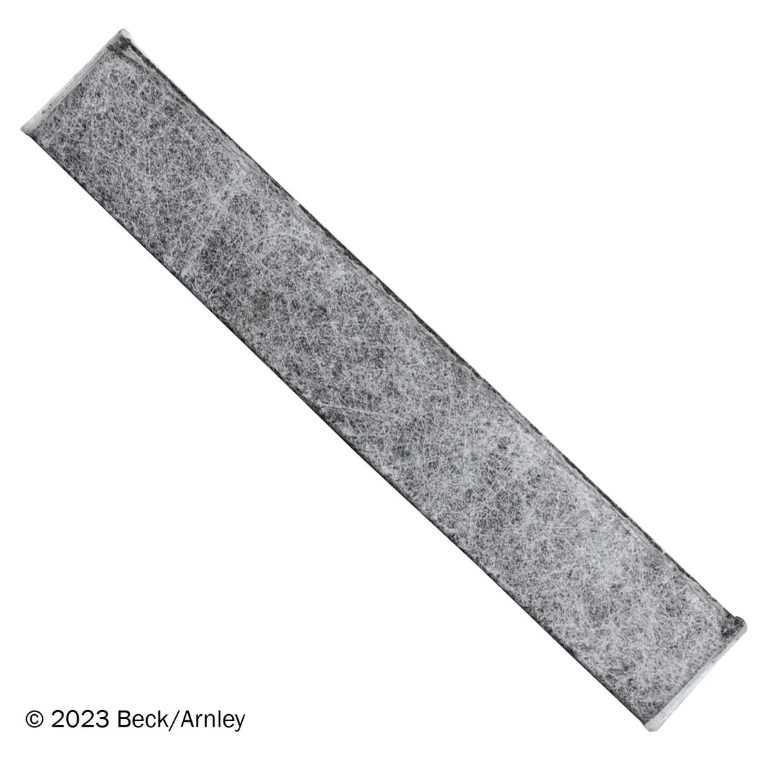 Beck/Arnley 042-2275 2025 Volkswagen ID. Buzz Cabin Air Filter