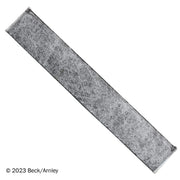 Beck/Arnley 042-2275 2025 Volkswagen ID. Buzz Cabin Air Filter