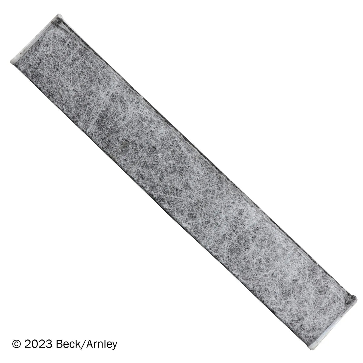 Beck/Arnley 042-2275 2025 Volkswagen ID. Buzz Cabin Air Filter