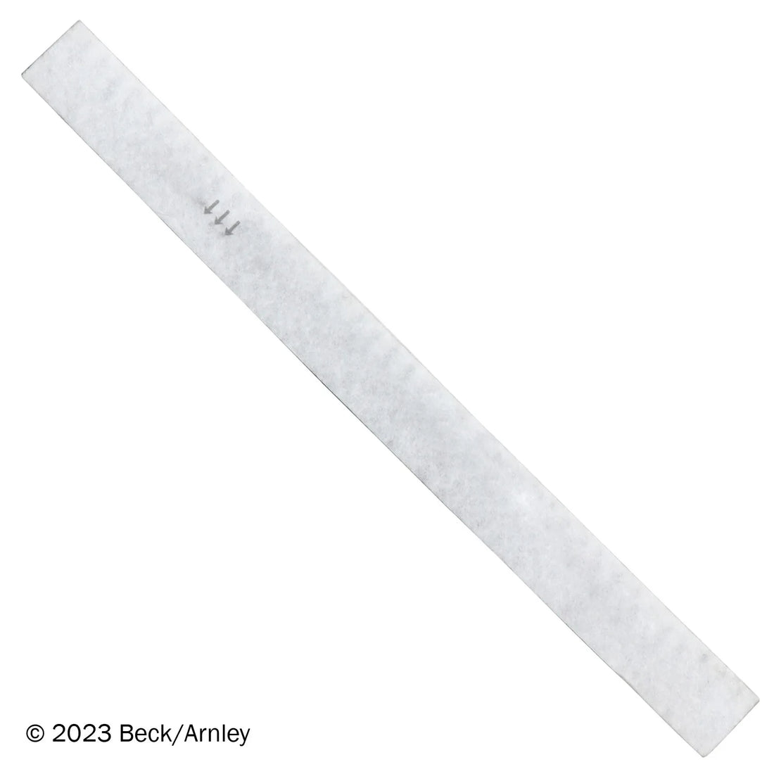 Beck/Arnley 042-2275 2025 Volkswagen ID. Buzz Cabin Air Filter
