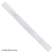 Beck/Arnley 042-2275 2025 Volkswagen ID. Buzz Cabin Air Filter