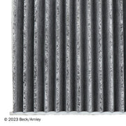 Beck/Arnley 042-2275 2025 Volkswagen ID. Buzz Cabin Air Filter