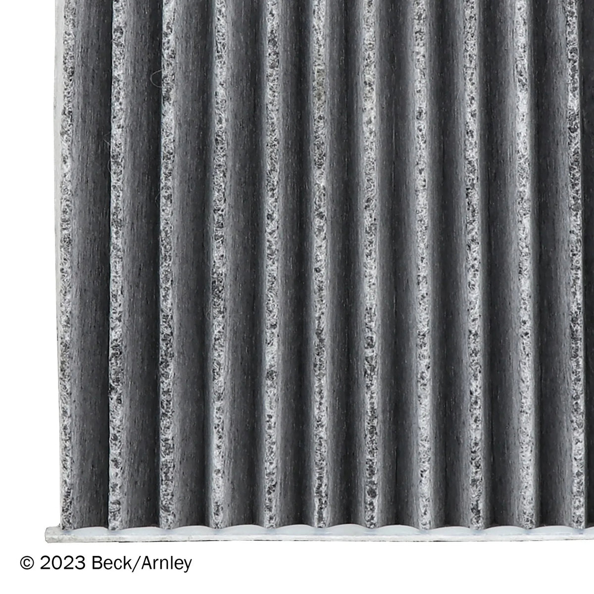 Beck/Arnley 042-2275 2025 Volkswagen ID. Buzz Cabin Air Filter