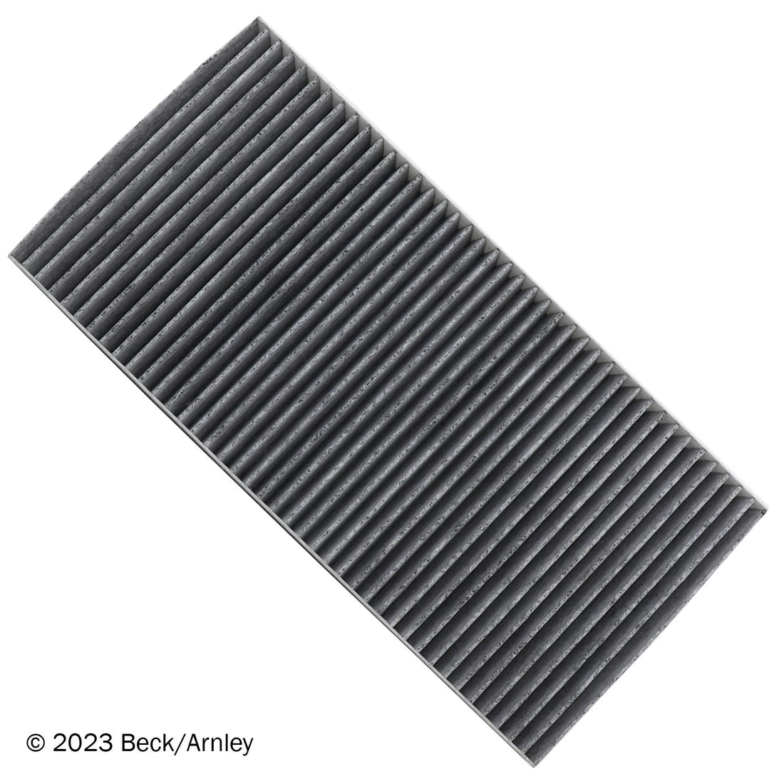 Beck/Arnley 042-2275 2025 Volkswagen ID. Buzz Cabin Air Filter