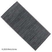Beck/Arnley 042-2275 2025 Volkswagen ID. Buzz Cabin Air Filter