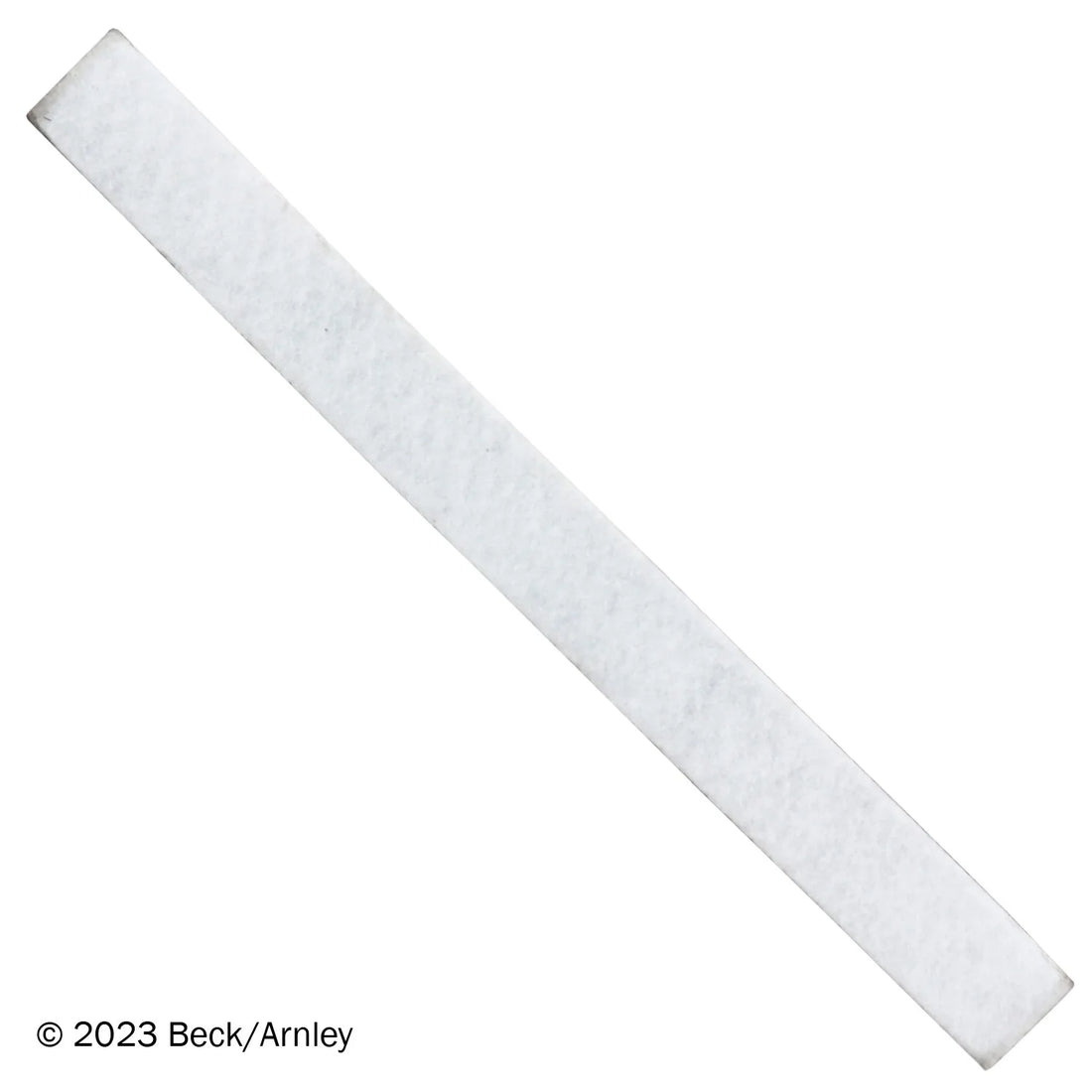 Beck/Arnley 042-2276 2022-2025 BMW iX Cabin Air Filter