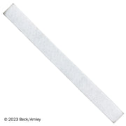 Beck/Arnley 042-2276 2022-2025 BMW iX Cabin Air Filter