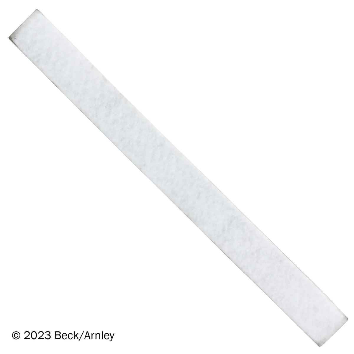 Beck/Arnley 042-2276 2022-2025 BMW iX Cabin Air Filter