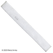 Beck/Arnley 042-2276 2022-2025 BMW iX Cabin Air Filter
